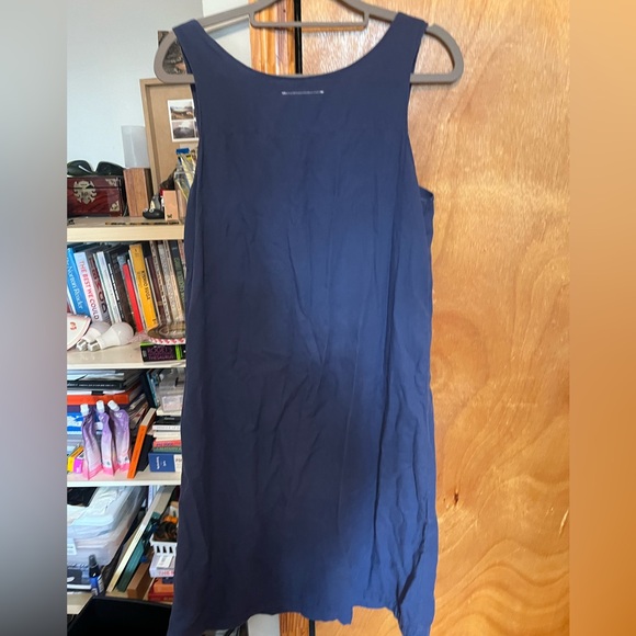 Maison Margiela bundle - Picture 4 of 6